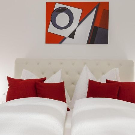 Apartment Hanni Merano Eksteriør billede